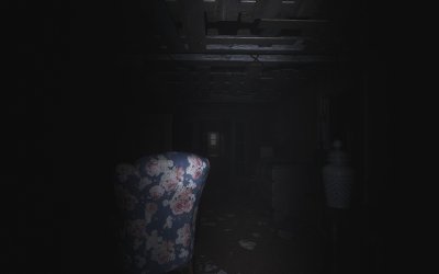 Demonologist